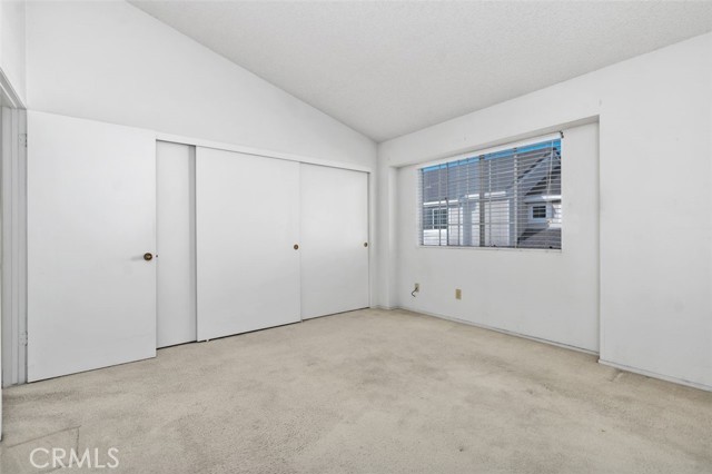 2800 Plaza Del Amo, Torrance CA: https://media.crmls.org/medias/ec6c8ad3-1249-4eea-b36e-a59e05157f8b.jpg