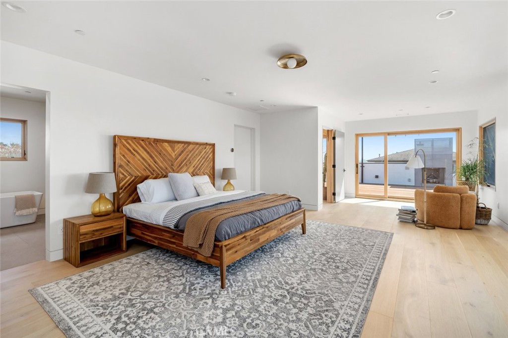 MLS #SC25073126 image #6