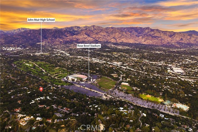 Image 67 of 75 For 775 Linda Vista