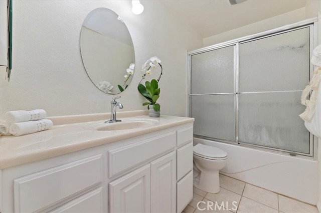 Detail Gallery Image 30 of 47 For 265 S Leandro St, Anaheim,  CA 92807 - 4 Beds | 2/1 Baths