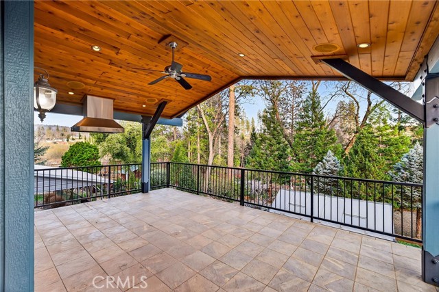 Detail Gallery Image 51 of 74 For 6478 Alexander Ct, Paradise,  CA 95969 - 3 Beds | 3 Baths