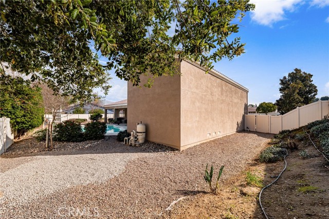 Detail Gallery Image 53 of 65 For 4683 Viaggio Cir, Jurupa Valley,  CA 92509 - 4 Beds | 2/1 Baths