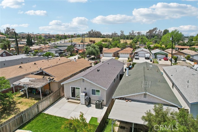 Detail Gallery Image 46 of 52 For 15247 Mariposa Ave, Chino Hills,  CA 91709 - 3 Beds | 2 Baths