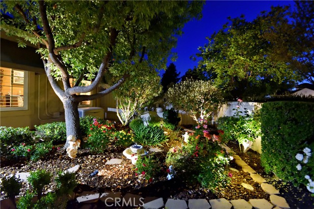 Detail Gallery Image 28 of 72 For 29424 Springside Dr, Menifee,  CA 92584 - 2 Beds | 2/1 Baths