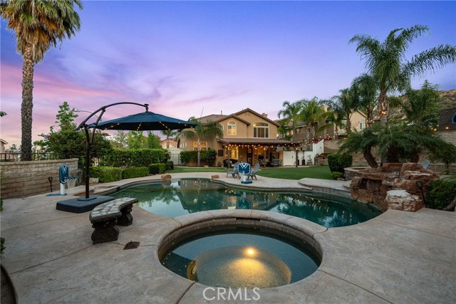 30463 Vineyard Lane, Castaic CA: https://media.crmls.org/medias/ec6cc51b-a48d-41be-b454-0e8d182798ea.jpg