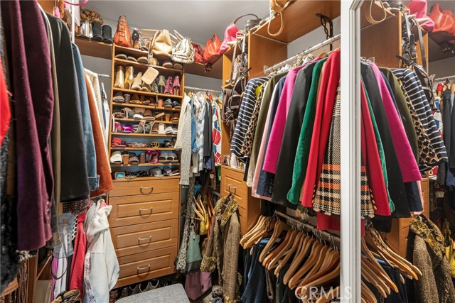 Detail Gallery Image 45 of 59 For 27 Seabrook #73,  Newport Beach,  CA 92660 - 2 Beds | 3 Baths