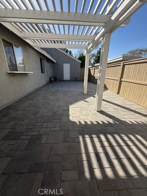 Detail Gallery Image 23 of 60 For 63 Thicket, Irvine,  CA 92614 - 3 Beds | 2 Baths