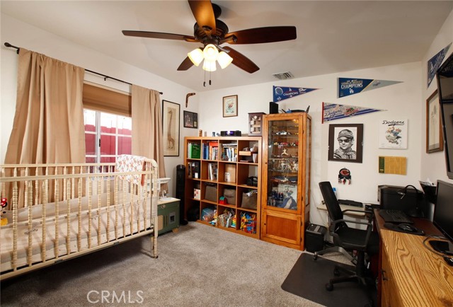 Detail Gallery Image 18 of 32 For 8630 Forsythe St, Sunland,  CA 91040 - 3 Beds | 2 Baths