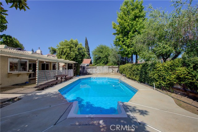 Detail Gallery Image 36 of 50 For 1375 San Gabriel Way, Merced,  CA 95340 - 3 Beds | 2 Baths