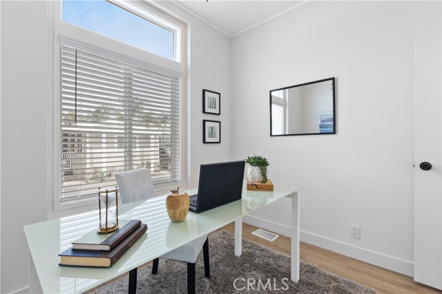 Detail Gallery Image 19 of 25 For 15121 Beach Blvd. #19, Westminster,  CA 92683 - 3 Beds | 2 Baths