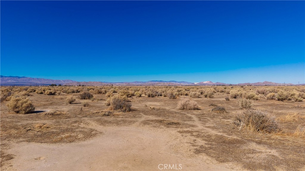 MLS #ND25225981 image #1