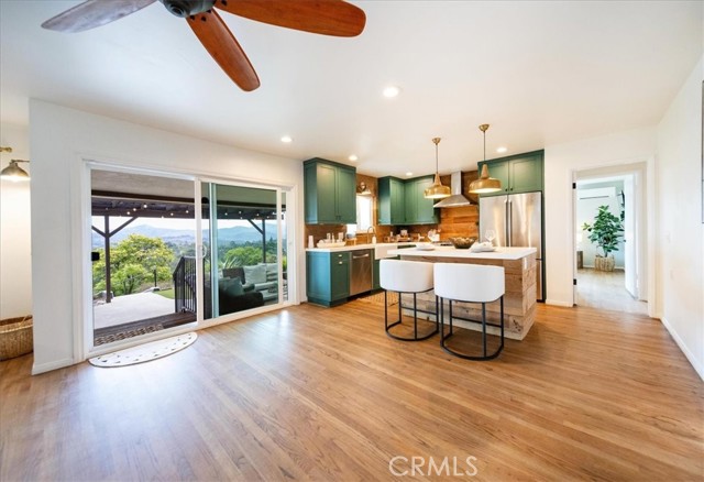 Detail Gallery Image 15 of 75 For 3057 via Hermosa, Escondido,  CA 92029 - 3 Beds | 2 Baths