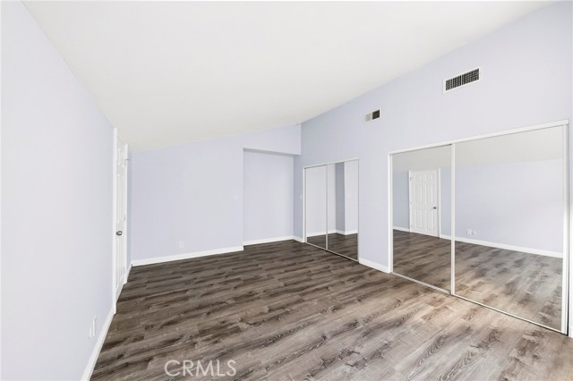 Detail Gallery Image 23 of 45 For 5267 Meadow Wood, Lakewood,  CA 90712 - 3 Beds | 2 Baths