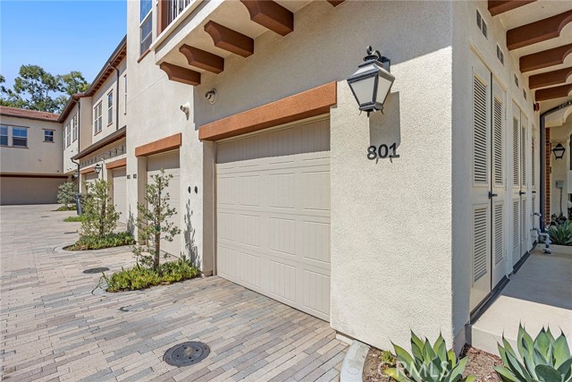 Image 2 for 801 El Paseo, Lake Forest, CA 92610