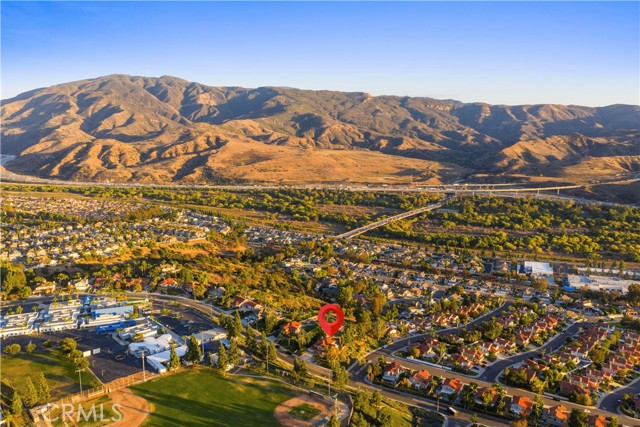 Detail Gallery Image 5 of 47 For 24670 Paseo De Toronto, Yorba Linda,  CA 92887 - 4 Beds | 3/1 Baths