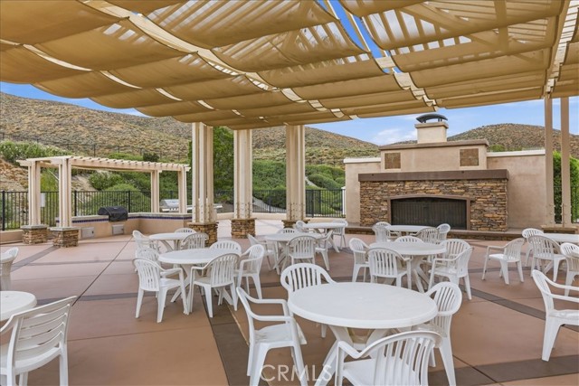 Detail Gallery Image 36 of 38 For 27822 Whisperwood Dr, Menifee,  CA 92584 - 2 Beds | 2 Baths