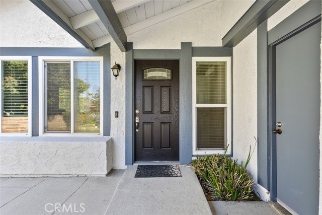 1837 E Lainie Street, West Covina CA: https://media.crmls.org/medias/ec6da85d-814b-4236-9afd-7fea9e6c9e7d.jpg