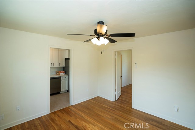 Detail Gallery Image 6 of 6 For 310 S Buena Vista, Redlands,  CA 92373 - 1 Beds | 1 Baths