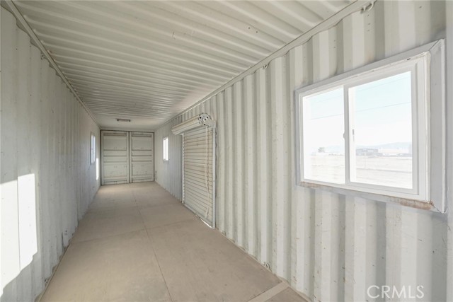 Detail Gallery Image 15 of 20 For 22090 Cherokee Ave, Apple Valley,  CA 92307 - 3 Beds | 2 Baths