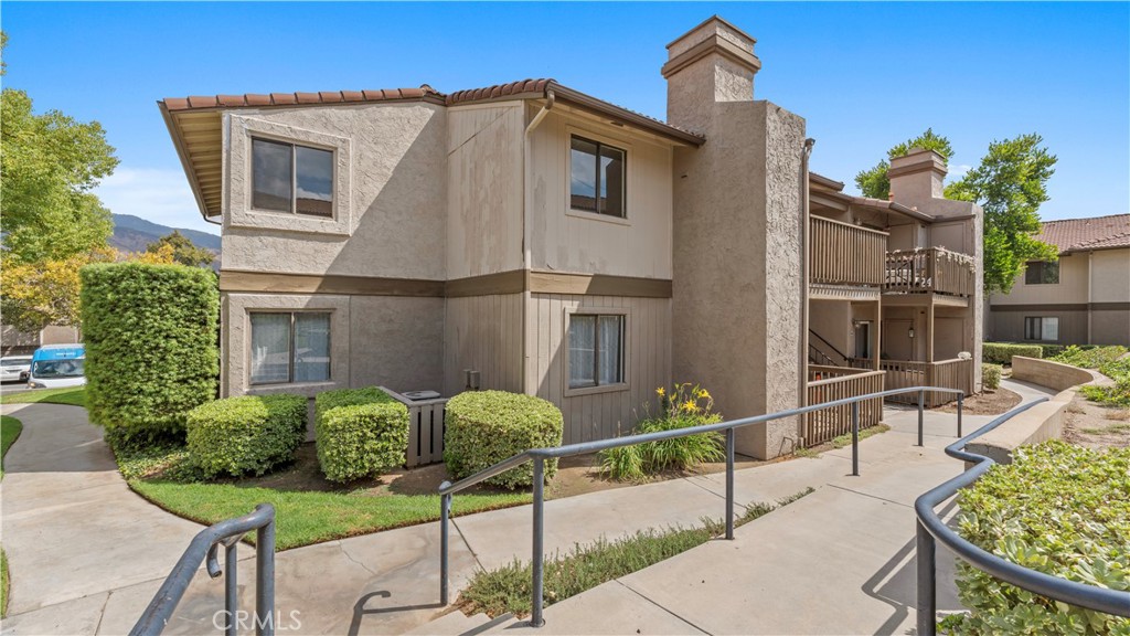 1265 Kendall Dr. # 713