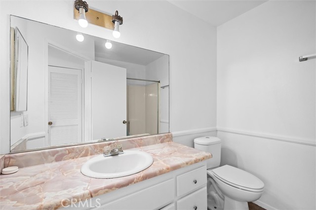 Detail Gallery Image 14 of 22 For 655 Walnut, Lake Elsinore,  CA 92530 - 2 Beds | 2 Baths