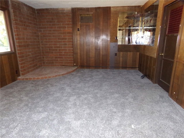 7744 Inca Trail, Yucca Valley CA: https://media.crmls.org/medias/ec6e101e-ee01-46aa-b75d-df76be0942fd.jpg