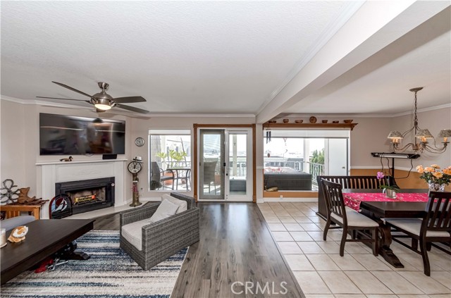 Detail Gallery Image 19 of 29 For 2020 S Western Ave #27,  San Pedro,  CA 90732 - 2 Beds | 2 Baths