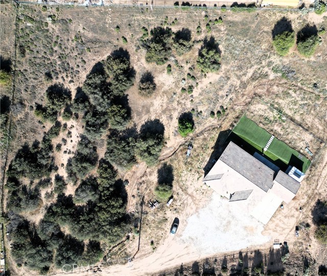 Detail Gallery Image 34 of 38 For 5378 Bellflower St, Oak Hills,  CA 92344 - 4 Beds | 2/1 Baths
