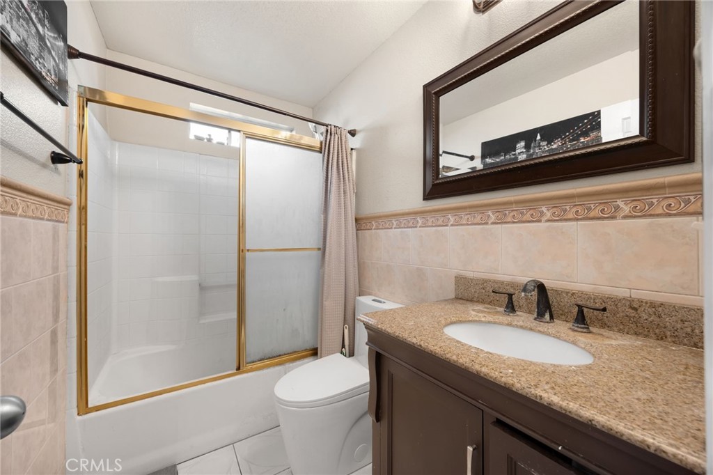 MLS #PW25169890 image #17