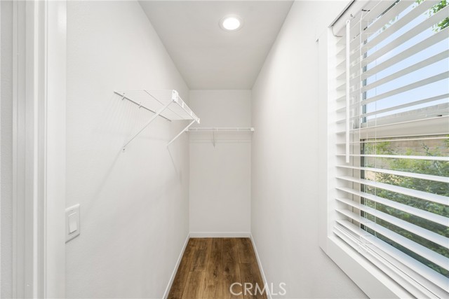 Detail Gallery Image 25 of 42 For 1456 E Philadelphia Ave #232,  Ontario,  CA 91761 - 3 Beds | 2 Baths