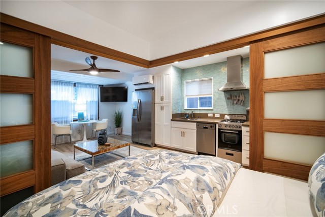 Detail Gallery Image 7 of 17 For 33921 Robles #C,  Dana Point,  CA 92629 - 1 Beds | 1 Baths