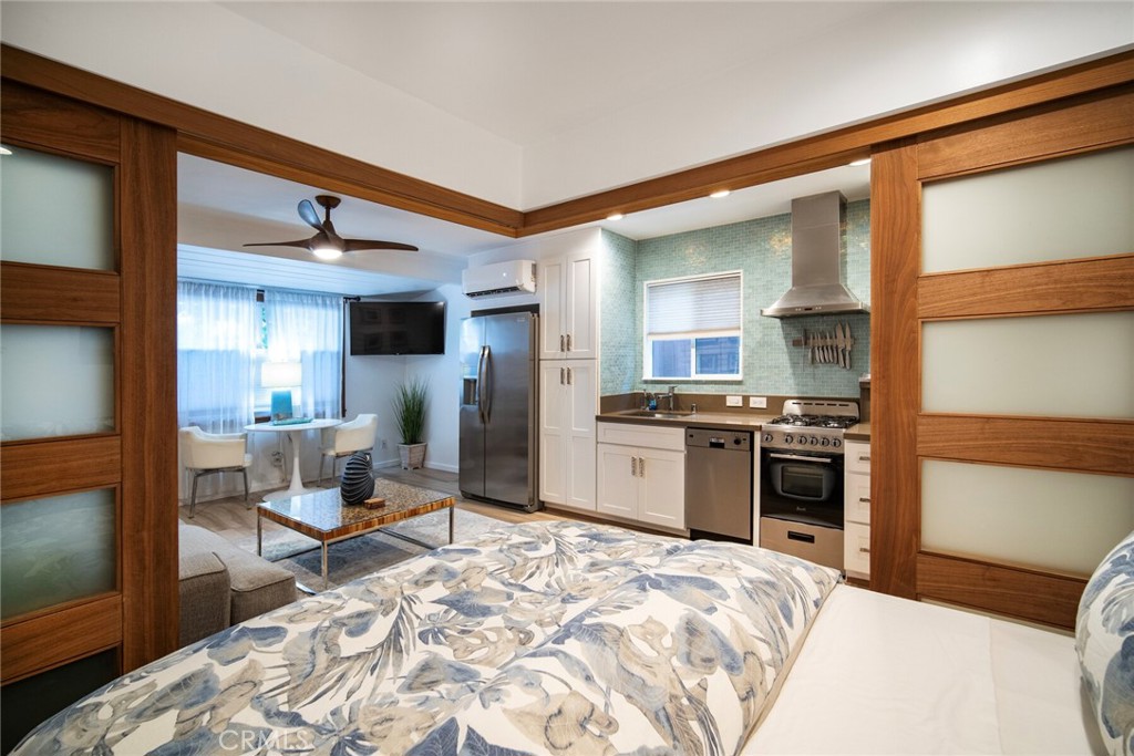 MLS #LG25245336 image #6