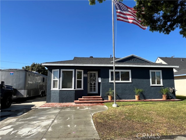 Detail Gallery Image 1 of 32 For 8333 Portulaca Way, Buena Park,  CA 90620 - 3 Beds | 1 Baths