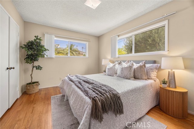 Detail Gallery Image 12 of 15 For 14332 Joyce Ave, Westminster,  CA 92683 - 3 Beds | 1 Baths
