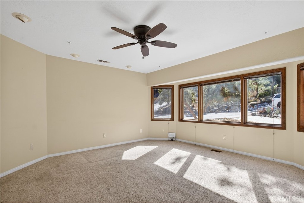 MLS #HD26128638 image #14