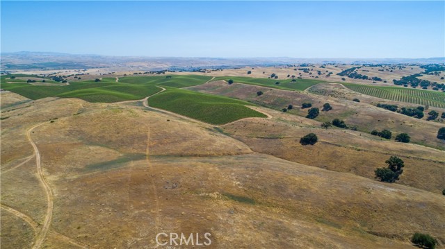 Detail Gallery Image 1 of 10 For 0 Maverick, Paso Robles,  CA 93446 - – Beds | – Baths