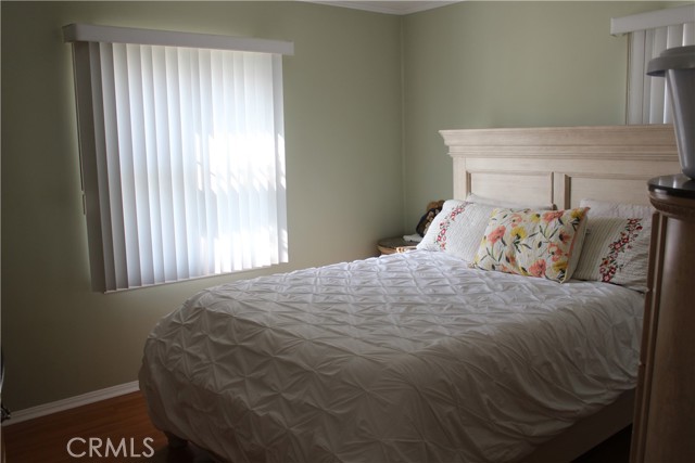 Detail Gallery Image 25 of 43 For 9812 S Denker, Los Angeles,  CA 90047 - 2 Beds | 1 Baths