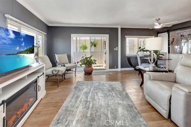 Detail Gallery Image 7 of 19 For 903 W 17th St #87,  Costa Mesa,  CA 92627 - 2 Beds | 2 Baths
