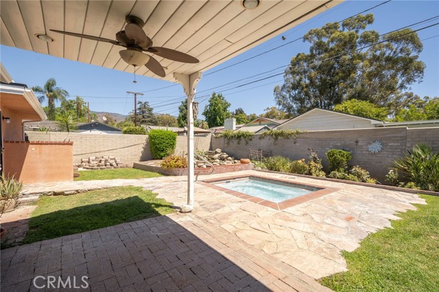 Detail Gallery Image 36 of 63 For 3075 Pepper Tree Ln, San Bernardino,  CA 92404 - 3 Beds | 2 Baths