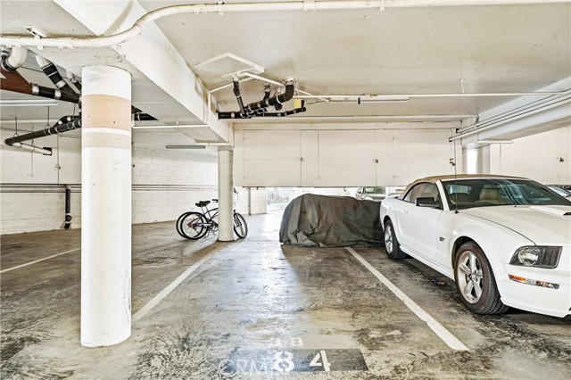 Detail Gallery Image 47 of 70 For 383 Bay Shore #203,  Long Beach,  CA 90803 - 2 Beds | 2 Baths