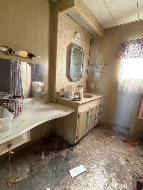 Detail Gallery Image 18 of 25 For 701 Montara Rd #161,  Barstow,  CA 92311 - 2 Beds | 2 Baths