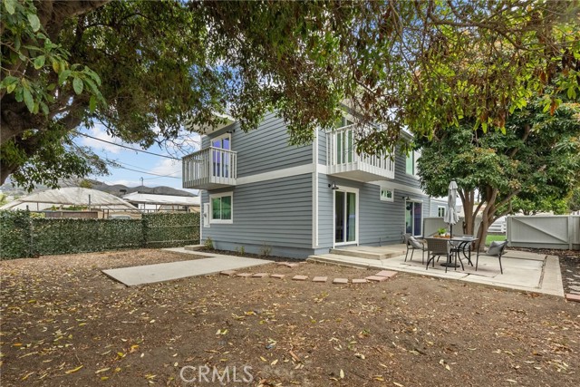 Detail Gallery Image 27 of 31 For 293 S Santa Cruz St, Ventura,  CA 93001 - 4 Beds | 2 Baths