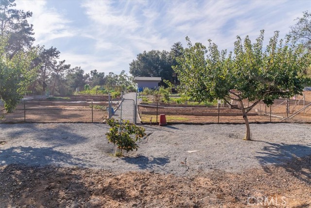 Detail Gallery Image 52 of 54 For 1073 Ridge Heights Dr, Fallbrook,  CA 92028 - 3 Beds | 2/1 Baths