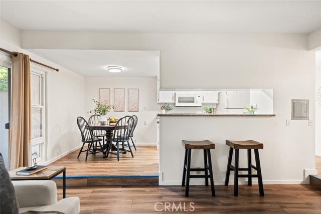 Detail Gallery Image 10 of 33 For 555 Vallombrosa Ave #9,  Chico,  CA 95926 - 2 Beds | 1 Baths