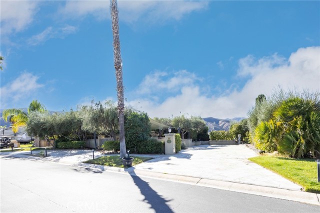 Detail Gallery Image 25 of 52 For 45525 Highway 79 Site 560, Aguanga,  CA 92536 - – Beds | – Baths
