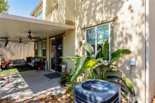 3 Bed Home for Sale in Highland, California