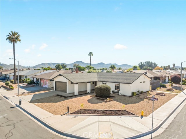Detail Gallery Image 51 of 60 For 27797 Foxfire, Menifee,  CA 92586 - 3 Beds | 2 Baths