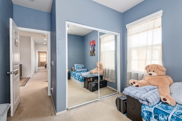 Detail Gallery Image 24 of 30 For 40029 Calle Real #28,  Murrieta,  CA 92563 - 4 Beds | 2/1 Baths