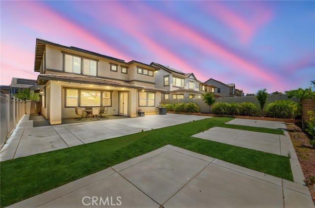 32171 Dymondia Way, Temecula CA: https://media.crmls.org/medias/ec6f3a92-982d-42b4-a2a9-b21cdb20350a.jpg