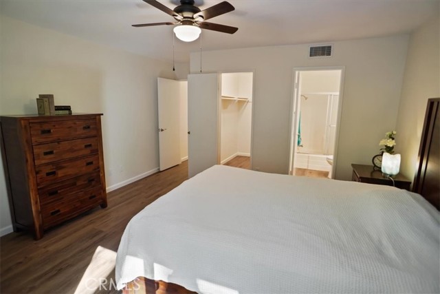 Detail Gallery Image 10 of 34 For 19380 Anzel Cir, Newhall,  CA 91321 - 2 Beds | 2 Baths